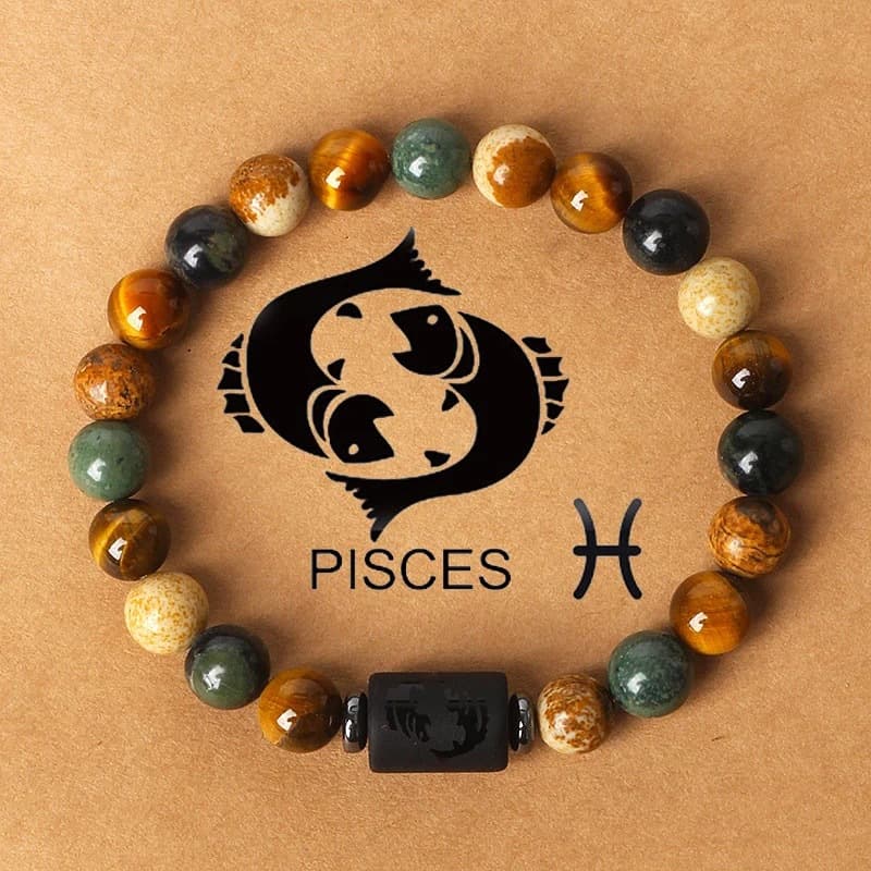 Golden Luxe Collection #1