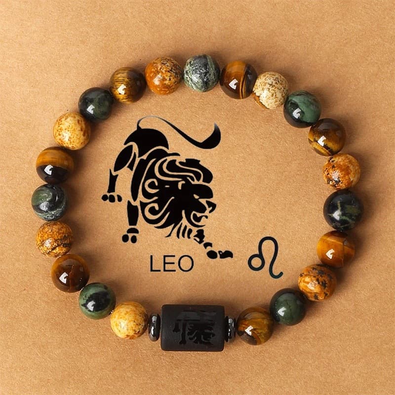 Golden Luxe Collection #3