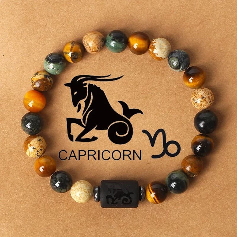Golden Luxe Collection #4