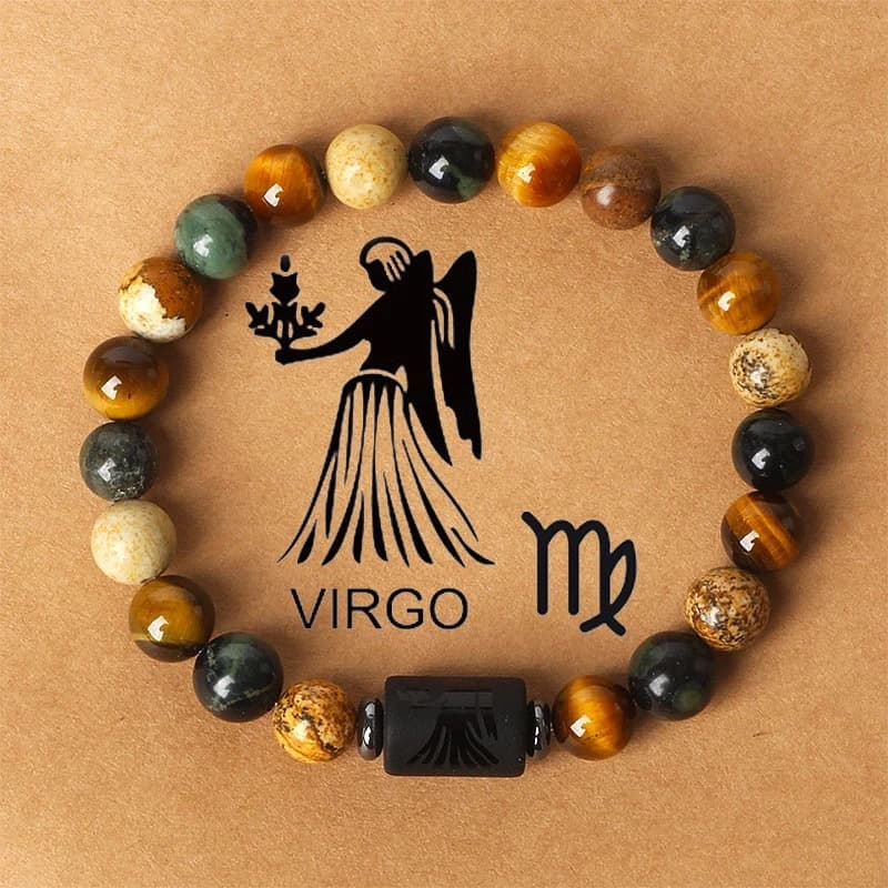 Golden Luxe Collection #5