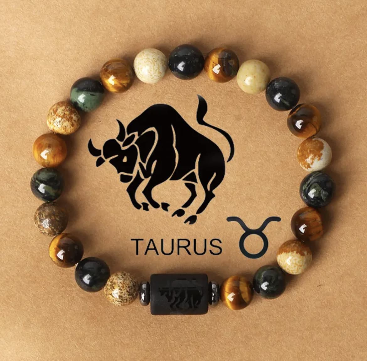 Golden Luxe Collection #6