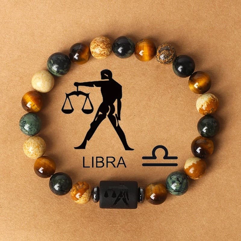 Golden Luxe Collection #12