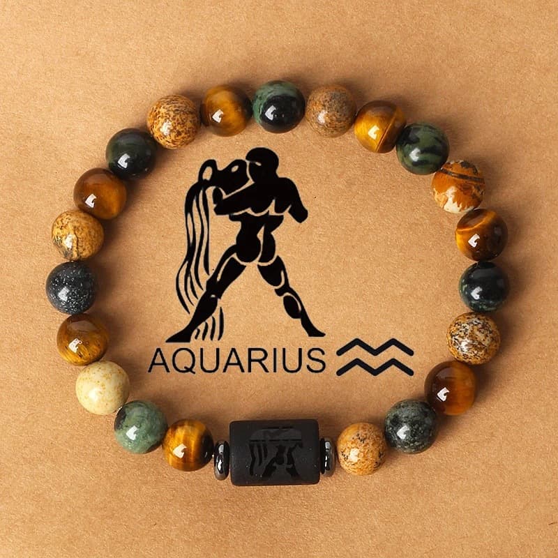 Golden Luxe Collection #13