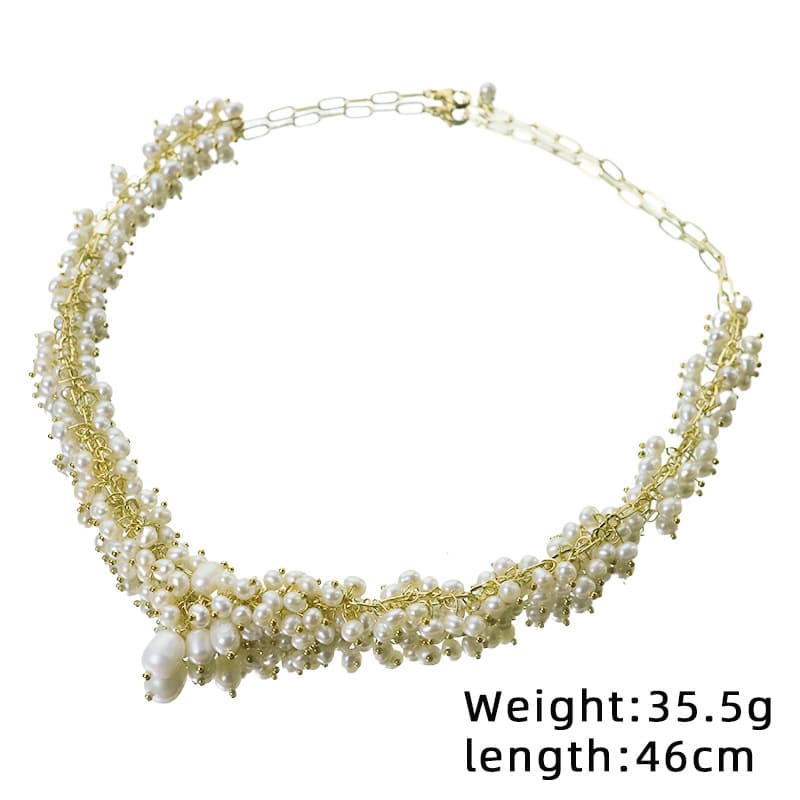 South Sea Pearl Bracelet 5
