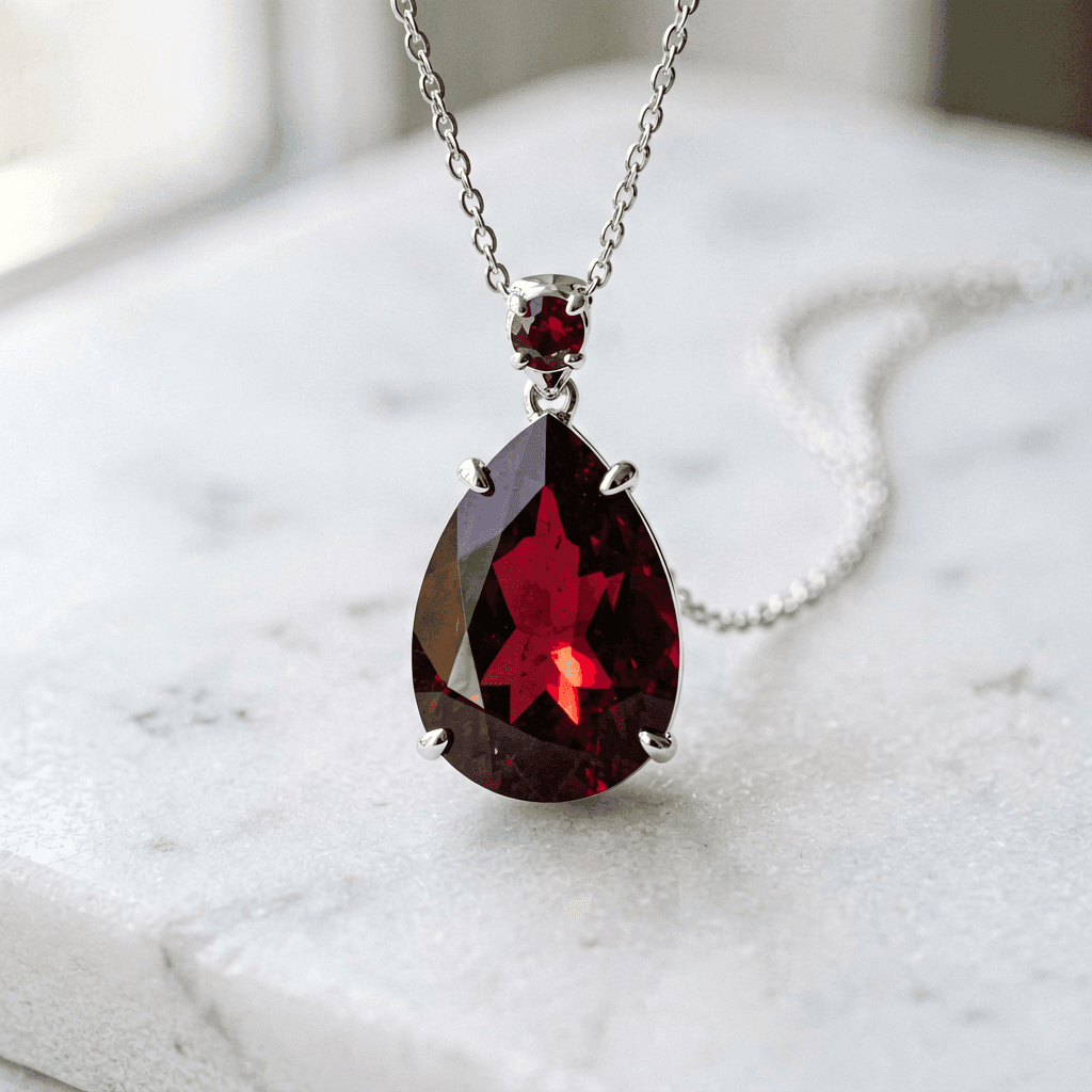 Year of the Dragon · 龙 — Zodiac Guardian Amulet
