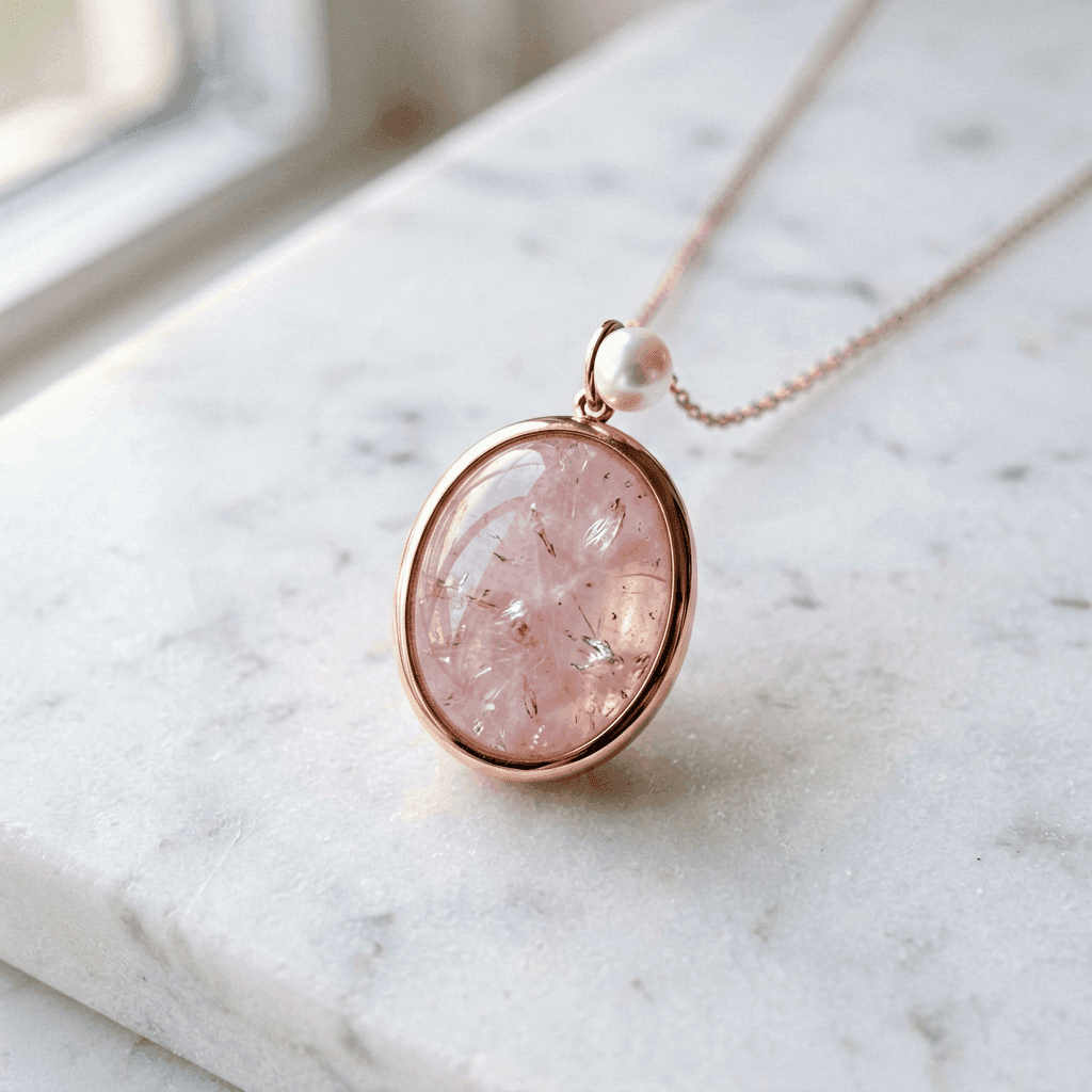 Year of the Pig · 猪 — Zodiac Guardian Amulet