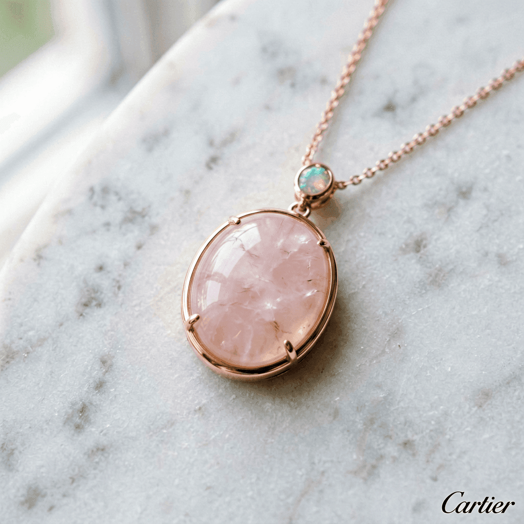 Year of the Rabbit · 兔 — Zodiac Guardian Amulet