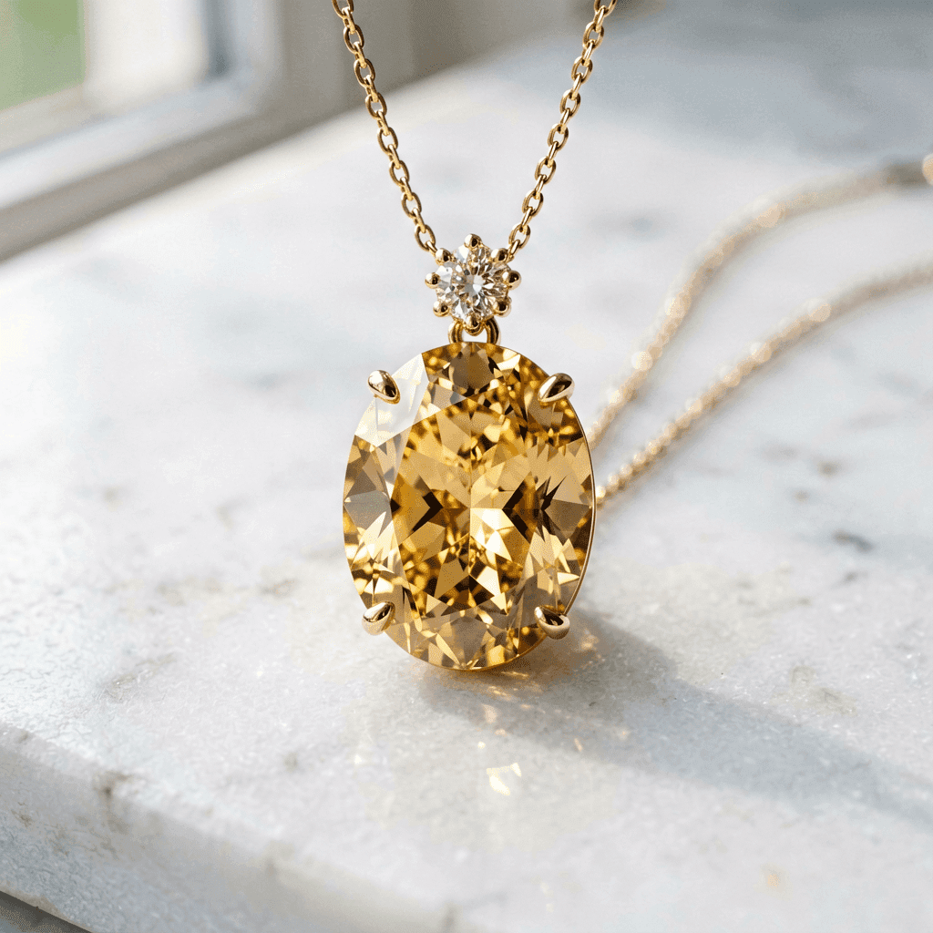 Year of the Rooster · 鸡 — Zodiac Guardian Amulet