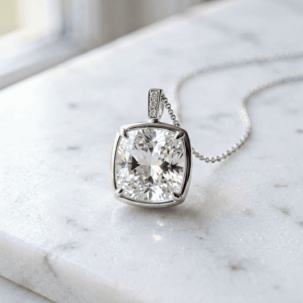 Year of the Dog · 狗 — Zodiac Guardian Amulet - image 1