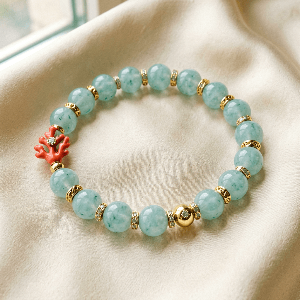 From Silk Road to Sterling Silver: How Ancient Trade Routes Shaped Modern Jewelry