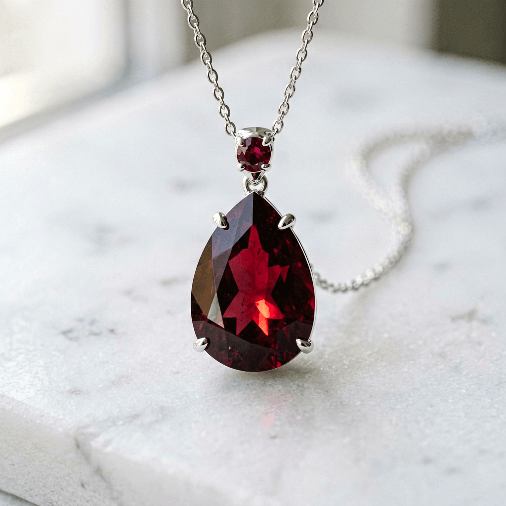 Chinese Zodiac Jewelry: Finding the Perfect Gift for Every Birth Year